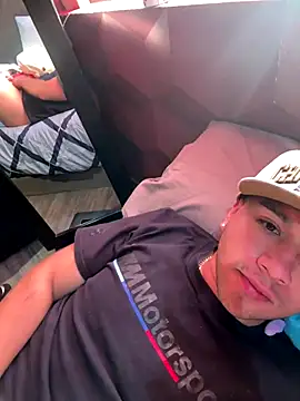 Snapshot of Bbydaddy_0 chatting on October 28, 1:58 pm Bbydaddy 0 online show from October 28, 1:58 pm