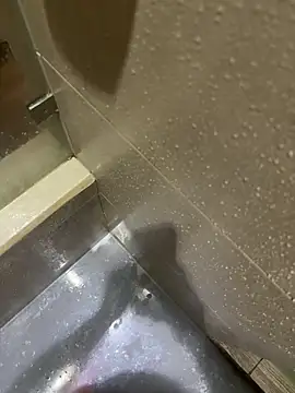 Snapshot of Bbydaddy_0 chatting on February 8, 12:52 pm Bbydaddy 0 online show from February 8, 12:52 pm