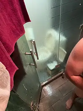 Snapshot of Bbydaddy_0 chatting on February 19, 10:55 am Bbydaddy 0 online show from February 19, 10:55 am