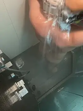 Snapshot of Bbydaddy_0 chatting on March 6, 8:05 pm Bbydaddy 0 online show from March 6, 8:05 pm