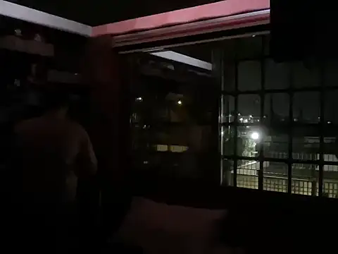 Snapshot of Bbydaddy_0 chatting on March 7, 11:51 am Bbydaddy 0 online show from March 7, 11:51 am