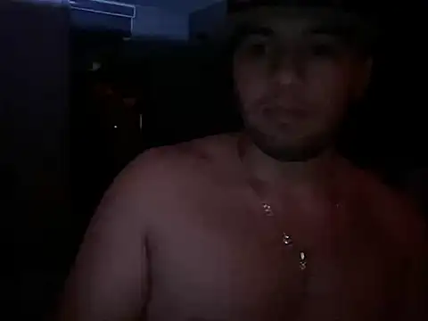 Snapshot of Bbydaddy_0 chatting on March 13, 6:53 am Bbydaddy 0 online show from March 13, 6:53 am