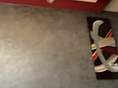 Snapshot of Bbydaddy_0 chatting on March 13, 7:31 pm Bbydaddy 0 online show from March 13, 7:31 pm