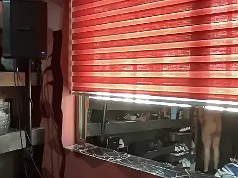 Snapshot of Bbydaddy_0 chatting on March 18, 9:29 pm Bbydaddy 0 online show from March 18, 9:29 pm