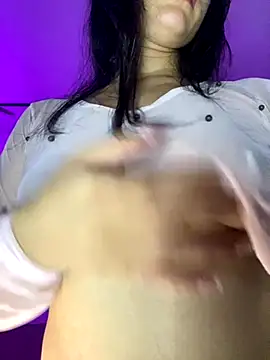 Sara-215 online show from November 23, 6:13 am