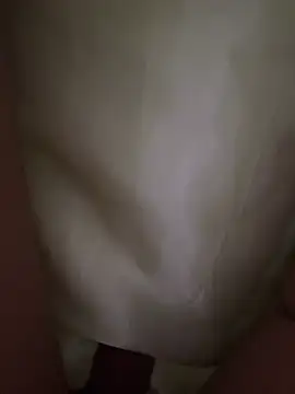 luckyyy888xh online show from February 18, 6:59 pm