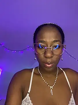 milarain online show from January 9, 6:53 pm