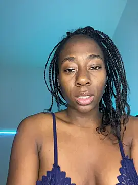 milarain online show from January 17, 2:27 am