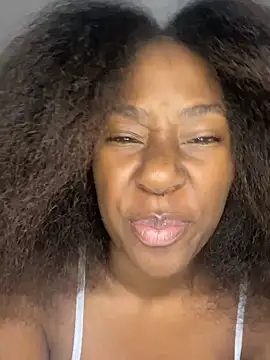 milarain online show from February 21, 12:55 am