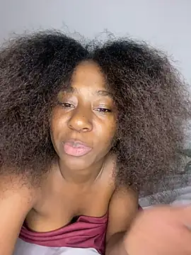 milarain online show from March 27, 8:20 am