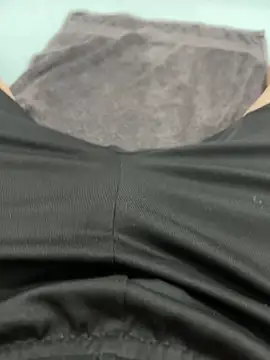 Boysbouy online show from April 6, 7:48 pm