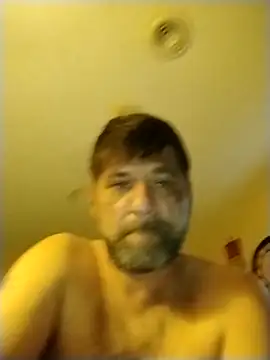 Snapshot of BigThickWhiteDickWilly chatting on February 1, 10:03 am BigThickWhiteDickWilly online show from February 1, 10:03 am