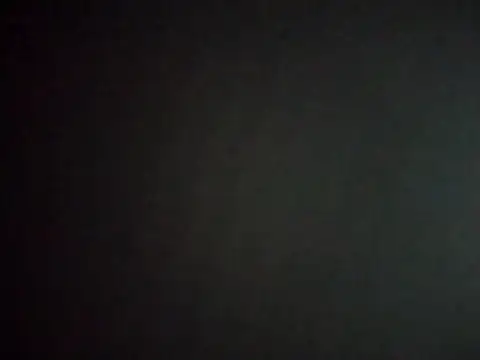 Snapshot of BigThickWhiteDickWilly chatting on February 2, 7:51 am BigThickWhiteDickWilly online show from February 2, 7:51 am