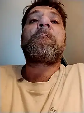 Snapshot of BigThickWhiteDickWilly chatting on February 2, 10:19 pm BigThickWhiteDickWilly online show from February 2, 10:19 pm