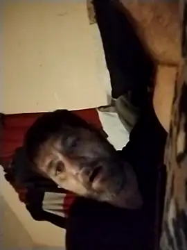 Snapshot of BigThickWhiteDickWilly chatting on February 3, 4:10 am BigThickWhiteDickWilly online show from February 3, 4:10 am