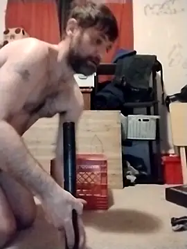 Snapshot of BigThickWhiteDickWilly chatting on February 15, 7:10 pm BigThickWhiteDickWilly online show from February 15, 7:10 pm