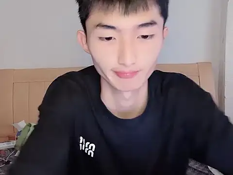 N228 online show from November 1, 8:05 am