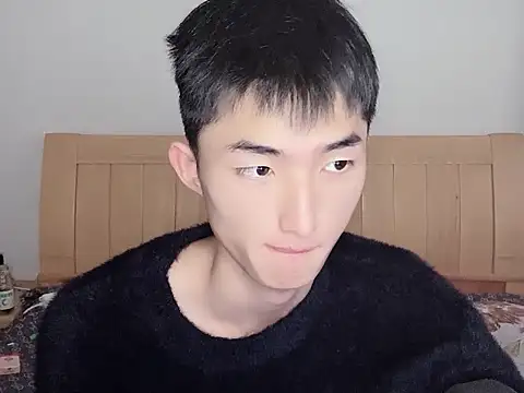 N228 online show from November 9, 8:12 am