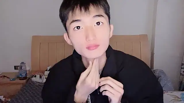 N228 online show from December 2, 8:30 am