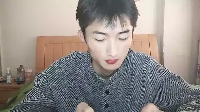 N228 online show from December 20, 3:24 am