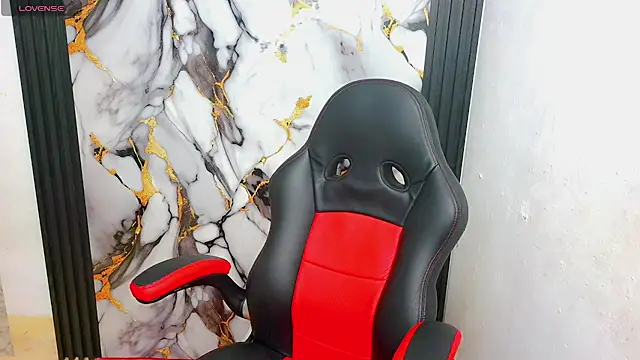 The latin boy online show from December 19, 2:29 am