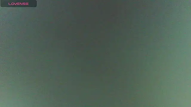 The latin boy online show from January 13, 2:39 am