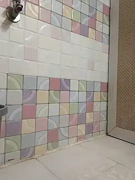 Snapshot of Yours_big chatting on November 2, 11:18 pm Yours big online show from November 2, 11:18 pm