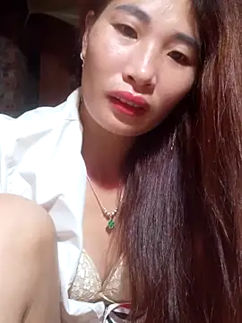 HGiasexy69 online show from November 9, 9:57 pm