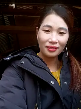 HGiasexy69 online show from November 27, 2:13 am