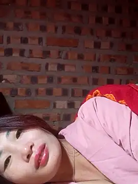 HGiasexy69 online show from November 30, 10:03 pm