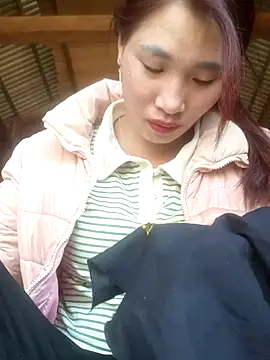 HGiasexy69 online show from December 19, 7:15 am