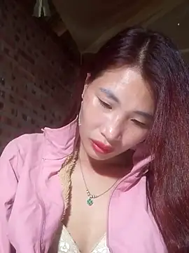 HGiasexy69 online show from December 20, 8:54 am