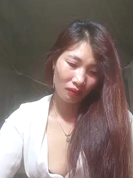 HGiasexy69 online show from March 27, 10:09 pm