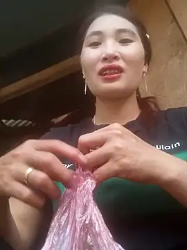 HGiasexy69 online show from March 30, 10:05 am