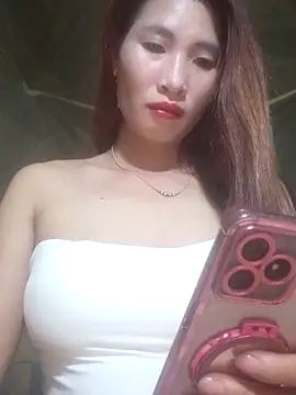 HGiasexy69 online show from May 15, 1:40 pm