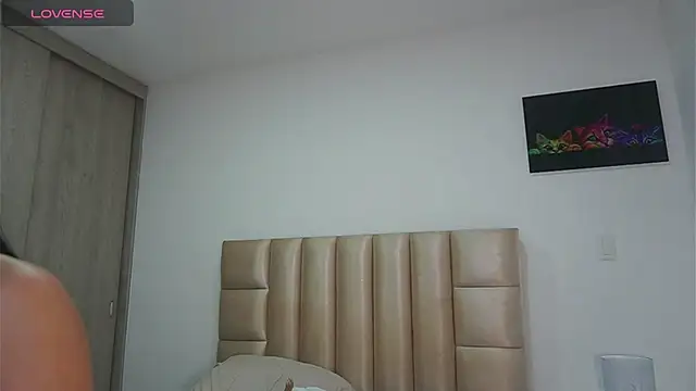 phiamat online show from May 15, 11:01 pm