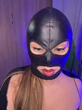 Snapshot of MasterAlexSlavekate chatting on June 12, 1:15 am MasterAlexSlavekate online show from June 12, 1:15 am