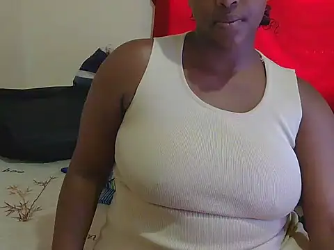 sexy-Halo online show from October 30, 3:52 am