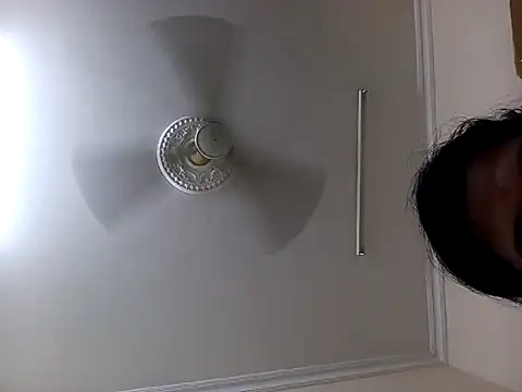 Snapshot of sweetpattu chatting on October 30, 3:13 pm sweetpattu online show from October 30, 3:13 pm