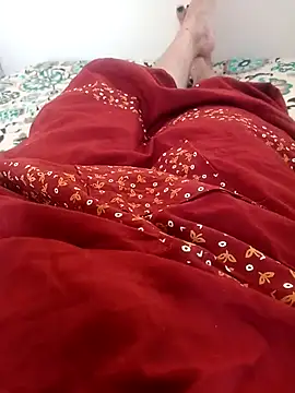 Snapshot of sweetpattu chatting on November 4, 11:09 am sweetpattu online show from November 4, 11:09 am