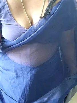 tamil chitra12 online show from November 7, 5:29 am