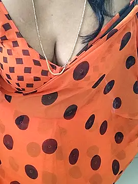 tamil chitra12 online show from November 20, 5:07 am