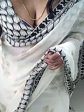 tamil chitra12 online show from November 26, 9:43 am