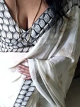 tamil chitra12 online show from December 19, 8:10 am