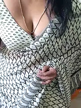 tamil chitra12 online show from December 23, 5:49 am