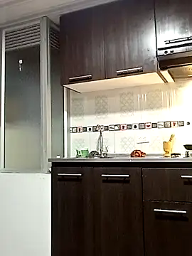 Julietta01 online show from December 19, 9:55 pm