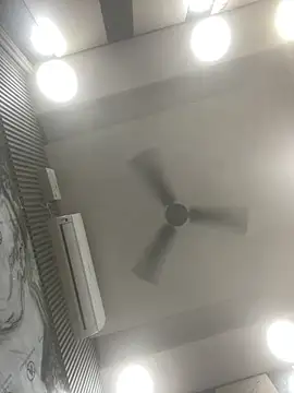 Heena Sharma982 online show from March 6, 7:43 pm