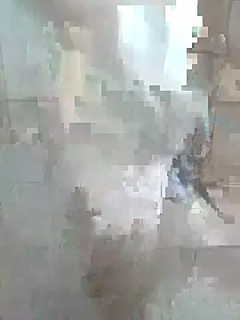 Snapshot of THOMMONSTER5299 chatting on March 22, 10:02 pm THOMMONSTER5299 online show from March 22, 10:02 pm