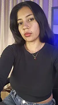 KamyGlam online show from January 18, 8:01 pm