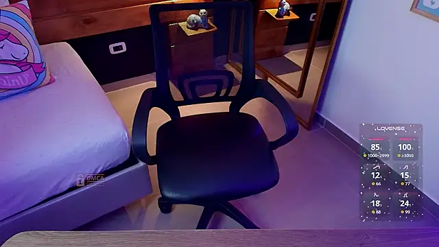 Snapshot of milena_kiitty chatting on March 12, 11:27 am milena kiitty online show from March 12, 11:27 am